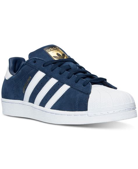 adidas originals men's superstar.